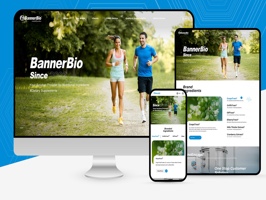 深圳劲创生物技术有限公司